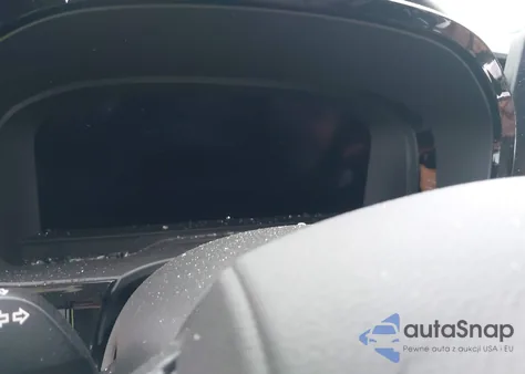 2023 Infiniti Qx60 Sensory Awd z USA, uszkodzony, nr VIN 5N1DL1GS9PC358014